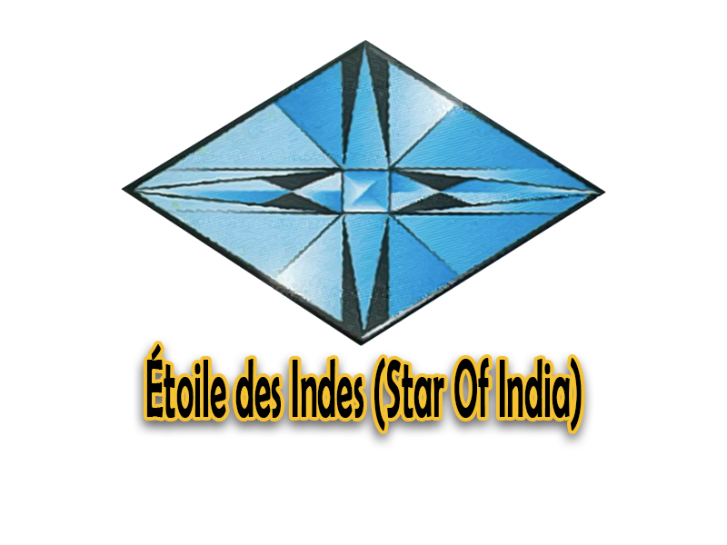 Starofindia